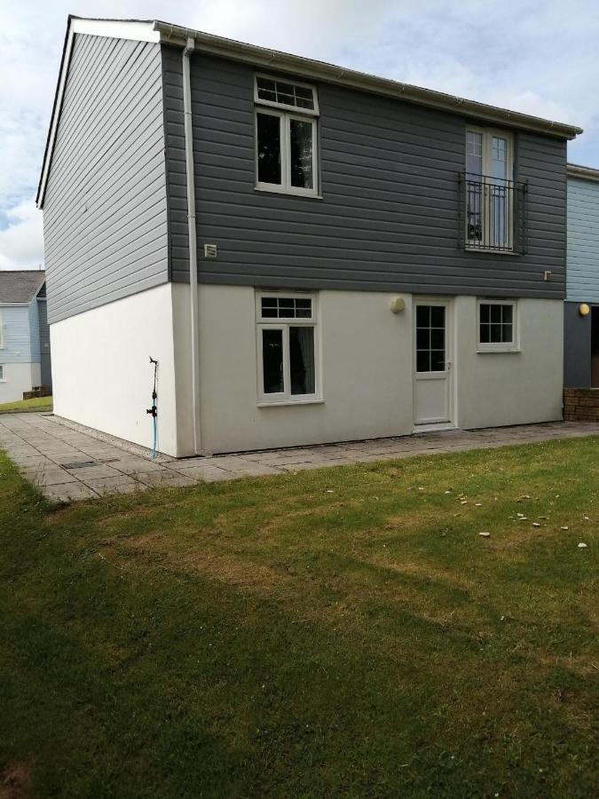 Primrose Cottage, Spacious 4 Bed House Near Newquay Newquay  Bagian luar foto