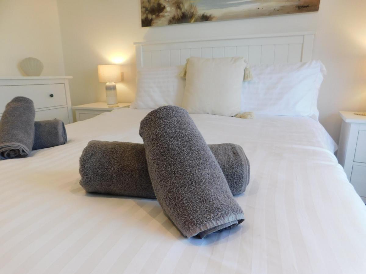 Primrose Cottage, Spacious 4 Bed House Near Newquay Newquay  Bagian luar foto