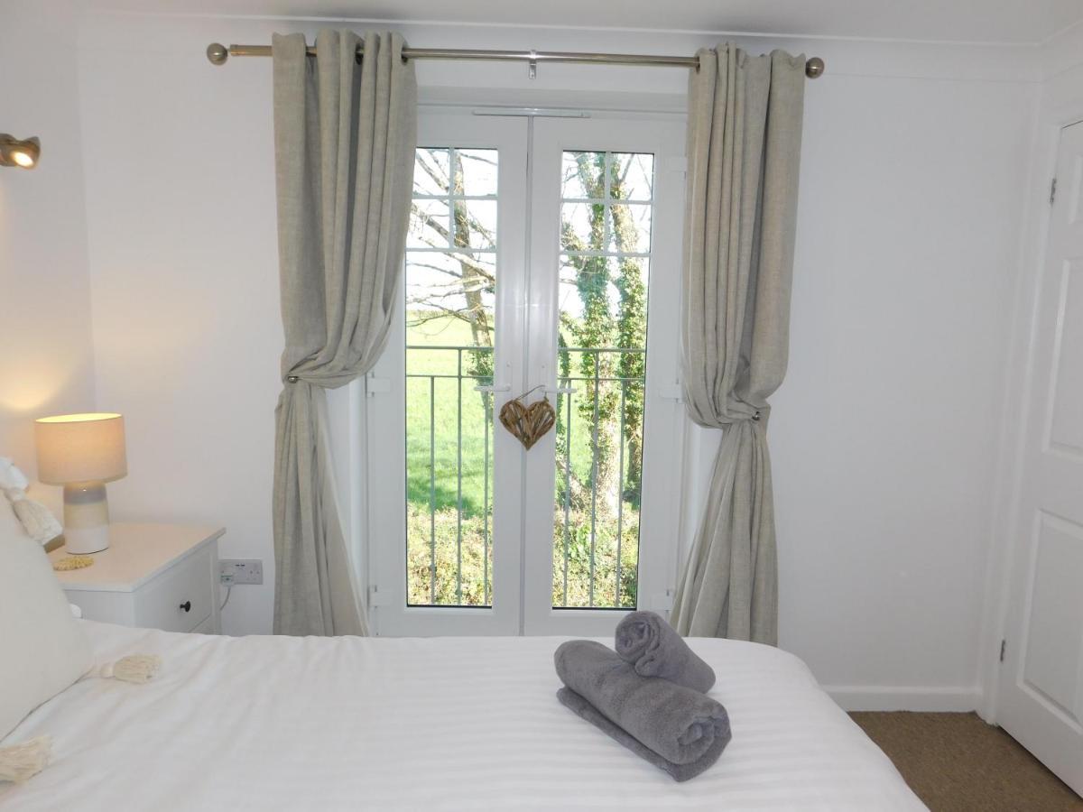 Primrose Cottage, Spacious 4 Bed House Near Newquay Newquay  Bagian luar foto